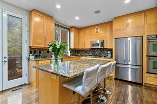 414 Schenley Rd, Pittsburgh, PA 15217 - Photo 18