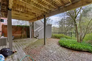 414 Schenley Rd, Pittsburgh, PA 15217 - Photo 40