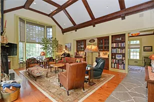 407 Rhodora Ln, Pittsburgh, PA 15238 - Photo 6