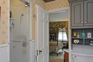 407 Rhodora Ln, Pittsburgh, PA 15238 - Photo 46