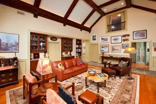 407 Rhodora Ln, Pittsburgh, PA 15238 - Photo 8