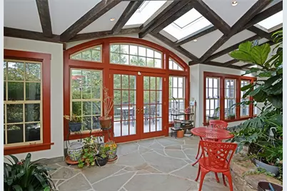 407 Rhodora Lane, Pittsburgh, PA 15238 - Photo 12