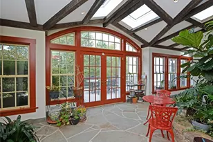 407 Rhodora Ln, Pittsburgh, PA 15238 - Photo 12