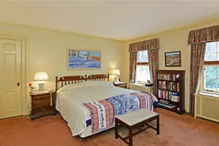 407 Rhodora Ln, Pittsburgh, PA 15238 - Photo 40