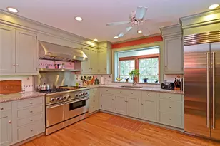 407 Rhodora Ln, Pittsburgh, PA 15238 - Photo 16