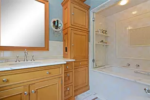 407 Rhodora Ln, Pittsburgh, PA 15238 - Photo 44