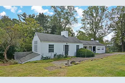 407 Rhodora Lane, Pittsburgh, PA 15238 - Photo 26