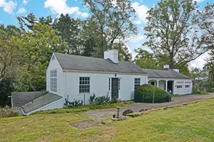 407 Rhodora Ln, Pittsburgh, PA 15238 - Photo 26