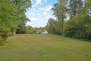 407 Rhodora Ln, Pittsburgh, PA 15238 - Photo 38