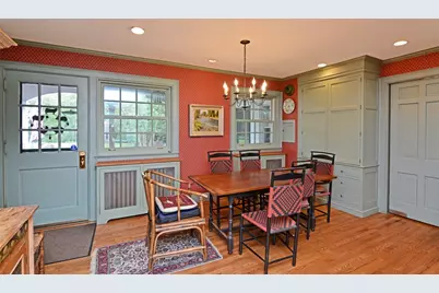 407 Rhodora Lane, Pittsburgh, PA 15238 - Photo 18