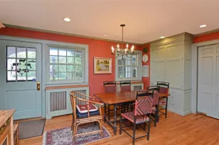 407 Rhodora Ln, Pittsburgh, PA 15238 - Photo 18