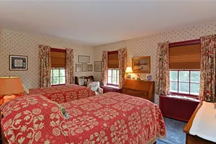 407 Rhodora Ln, Pittsburgh, PA 15238 - Photo 42