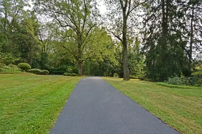 407 Rhodora Lane, Pittsburgh, PA 15238 - Photo 28