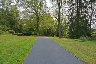 407 Rhodora Ln, Pittsburgh, PA 15238 - Photo 28