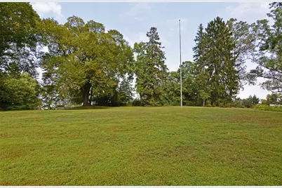 407 Rhodora Lane, Pittsburgh, PA 15238 - Photo 32