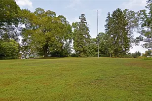 407 Rhodora Ln, Pittsburgh, PA 15238 - Photo 32