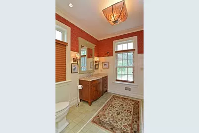 407 Rhodora Lane, Pittsburgh, PA 15238 - Photo 10