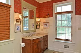 407 Rhodora Ln, Pittsburgh, PA 15238 - Photo 10