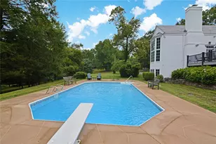 407 Rhodora Ln, Pittsburgh, PA 15238 - Photo 34