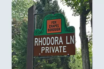 407 Rhodora Lane, Pittsburgh, PA 15238 - Photo 48