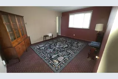 105 19th St, Pittsburgh, PA 15215 - Photo 20