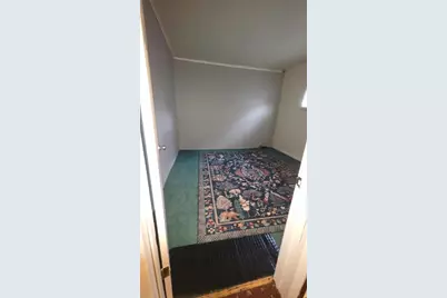 105 19th St, Pittsburgh, PA 15215 - Photo 8