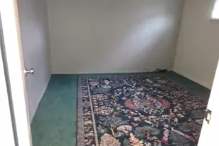 105 19th St, Pittsburgh, PA 15215 - Photo 8