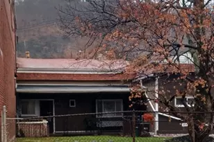 105 19th St, Pittsburgh, PA 15215 - Photo 1