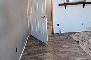 105 19th St, Pittsburgh, PA 15215 - Photo 22