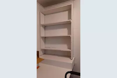 105 19th St, Pittsburgh, PA 15215 - Photo 14