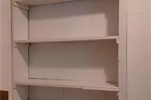 105 19th St, Pittsburgh, PA 15215 - Photo 14