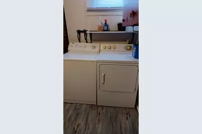 105 19th St, Pittsburgh, PA 15215 - Photo 26