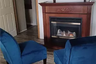 105 19th St, Pittsburgh, PA 15215 - Photo 34