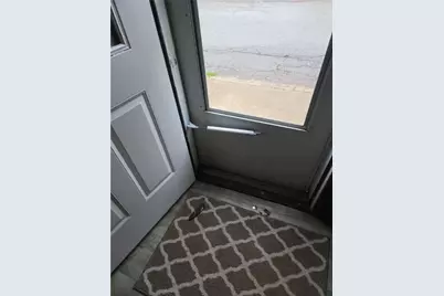 105 19th St, Pittsburgh, PA 15215 - Photo 32