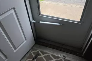 105 19th St, Pittsburgh, PA 15215 - Photo 32