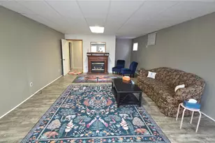 105 19th St, Pittsburgh, PA 15215 - Photo 10