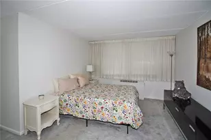 1160 Bower Hill, Pittsburgh, PA 15243 - Photo 24