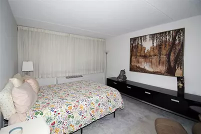 1160 Bower Hill #1101B, Pittsburgh, PA 15243 - Photo 16