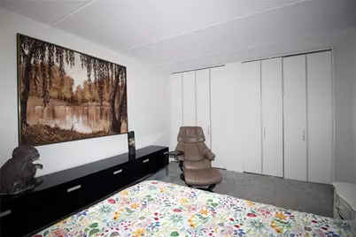 1160 Bower Hill #1101B, Pittsburgh, PA 15243 - Photo 18