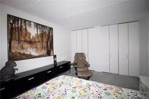 1160 Bower Hill, Pittsburgh, PA 15243 - Photo 18