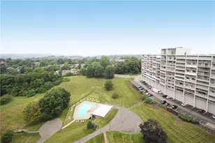 1160 Bower Hill, Pittsburgh, PA 15243 - Photo 30