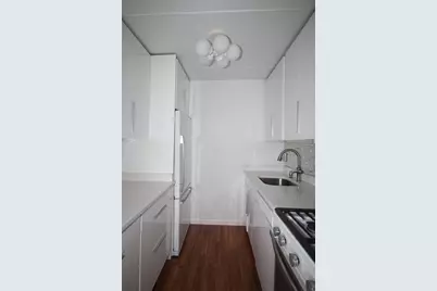 1160 Bower Hill #1101B, Pittsburgh, PA 15243 - Photo 12