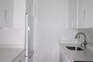 1160 Bower Hill, Pittsburgh, PA 15243 - Photo 12