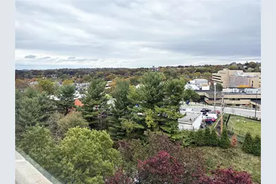 1160 Bower Hill #1101B, Pittsburgh, PA 15243 - Photo 6