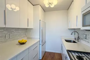 1160 Bower Hill, Pittsburgh, PA 15243 - Photo 16