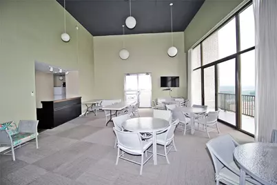 1160 Bower Hill #1101B, Pittsburgh, PA 15243 - Photo 28