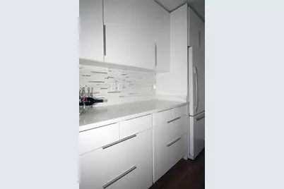 1160 Bower Hill #1101B, Pittsburgh, PA 15243 - Photo 14