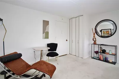 1160 Bower Hill #1101B, Pittsburgh, PA 15243 - Photo 2