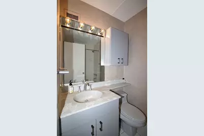 1160 Bower Hill #1101B, Pittsburgh, PA 15243 - Photo 22