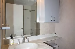 1160 Bower Hill, Pittsburgh, PA 15243 - Photo 22